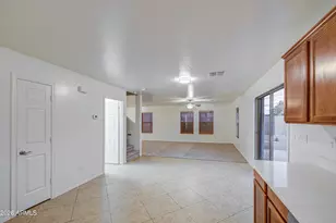 25430 W Lincoln Ave, Buckeye, AZ 85326 - Photo 10