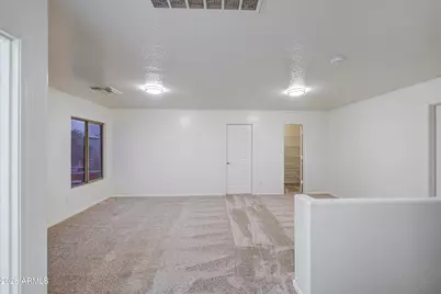 25430 W Lincoln Avenue, Buckeye, AZ 85326 - Photo 16