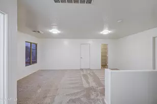 25430 W Lincoln Ave, Buckeye, AZ 85326 - Photo 16