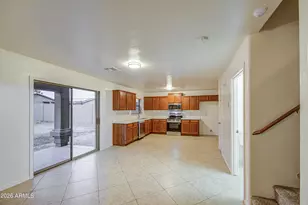 25430 W Lincoln Ave, Buckeye, AZ 85326 - Photo 12