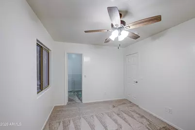 25430 W Lincoln Avenue, Buckeye, AZ 85326 - Photo 30