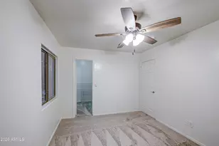 25430 W Lincoln Ave, Buckeye, AZ 85326 - Photo 30