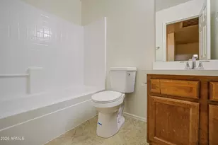 25430 W Lincoln Ave, Buckeye, AZ 85326 - Photo 32