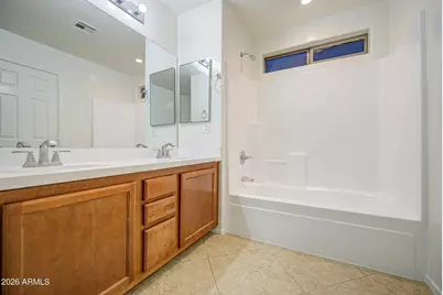 25430 W Lincoln Avenue, Buckeye, AZ 85326 - Photo 24