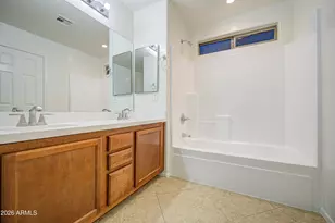 25430 W Lincoln Ave, Buckeye, AZ 85326 - Photo 24