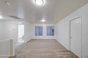 25430 W Lincoln Ave, Buckeye, AZ 85326 - Photo 14