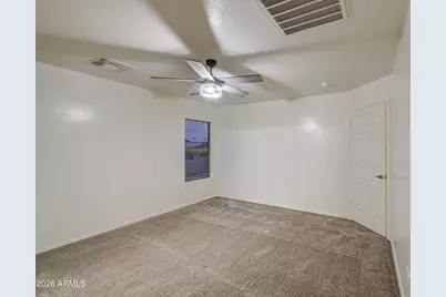 25430 W Lincoln Avenue, Buckeye, AZ 85326 - Photo 20