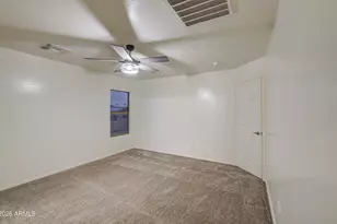 25430 W Lincoln Ave, Buckeye, AZ 85326 - Photo 20