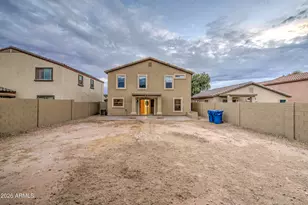 25430 W Lincoln Ave, Buckeye, AZ 85326 - Photo 40
