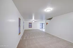 25430 W Lincoln Ave, Buckeye, AZ 85326 - Photo 6