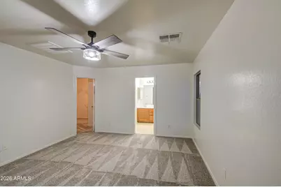 25430 W Lincoln Avenue, Buckeye, AZ 85326 - Photo 18