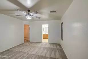 25430 W Lincoln Ave, Buckeye, AZ 85326 - Photo 18