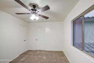 25430 W Lincoln Ave, Buckeye, AZ 85326 - Photo 28