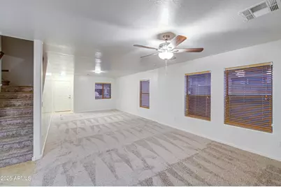 25430 W Lincoln Avenue, Buckeye, AZ 85326 - Photo 8