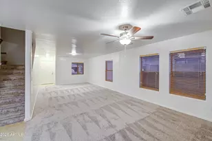 25430 W Lincoln Ave, Buckeye, AZ 85326 - Photo 8