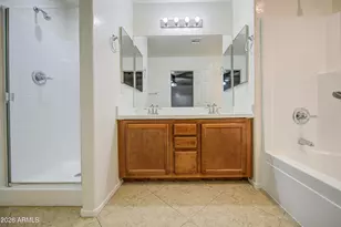 25430 W Lincoln Ave, Buckeye, AZ 85326 - Photo 22