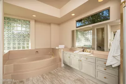 6689 E Crested Saguaro Lane, Scottsdale, AZ 85266 - Photo 22