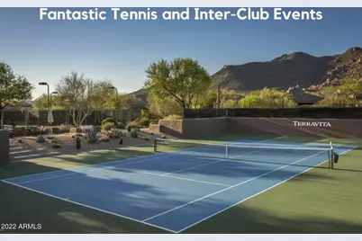 6689 E Crested Saguaro Lane, Scottsdale, AZ 85266 - Photo 56