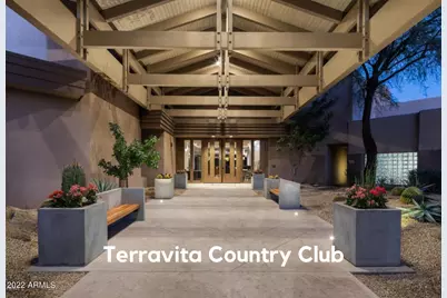 6689 E Crested Saguaro Lane, Scottsdale, AZ 85266 - Photo 44