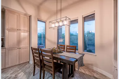 6689 E Crested Saguaro Lane, Scottsdale, AZ 85266 - Photo 10