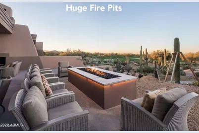 6689 E Crested Saguaro Lane, Scottsdale, AZ 85266 - Photo 48