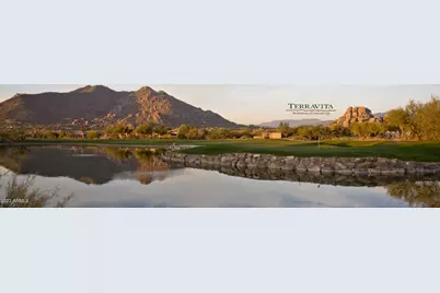 6689 E Crested Saguaro Lane, Scottsdale, AZ 85266 - Photo 6