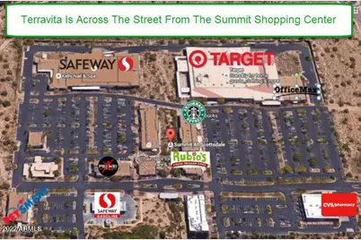 6689 E Crested Saguaro Lane, Scottsdale, AZ 85266 - Photo 66