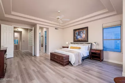 6689 E Crested Saguaro Lane, Scottsdale, AZ 85266 - Photo 20