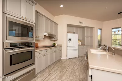 6689 E Crested Saguaro Lane, Scottsdale, AZ 85266 - Photo 12