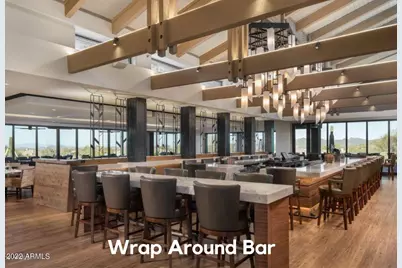 6689 E Crested Saguaro Lane, Scottsdale, AZ 85266 - Photo 50