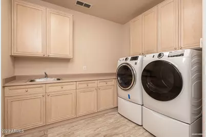 6689 E Crested Saguaro Lane, Scottsdale, AZ 85266 - Photo 28