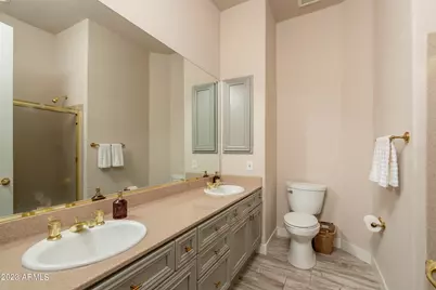 6689 E Crested Saguaro Lane, Scottsdale, AZ 85266 - Photo 26