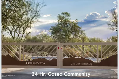 6689 E Crested Saguaro Lane, Scottsdale, AZ 85266 - Photo 40