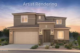 21257 E Timberline Rd, Queen Creek, AZ 85142 - Photo 1