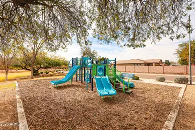 15988 W Cocopah Street, Goodyear, AZ 85338 - Photo 44