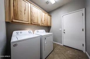 15988 W Cocopah St, Goodyear, AZ 85338 - Photo 26