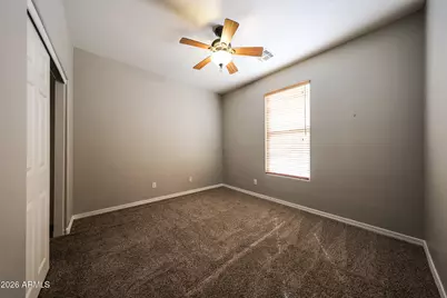 15988 W Cocopah Street, Goodyear, AZ 85338 - Photo 22