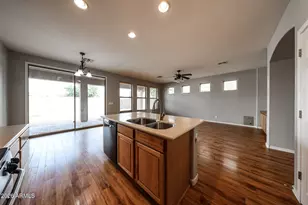 15988 W Cocopah St, Goodyear, AZ 85338 - Photo 16