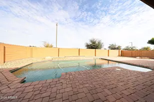 15988 W Cocopah St, Goodyear, AZ 85338 - Photo 38