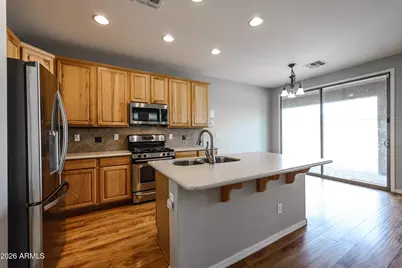 15988 W Cocopah Street, Goodyear, AZ 85338 - Photo 14