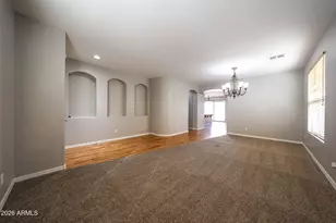 15988 W Cocopah St, Goodyear, AZ 85338 - Photo 6