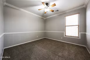 15988 W Cocopah St, Goodyear, AZ 85338 - Photo 24