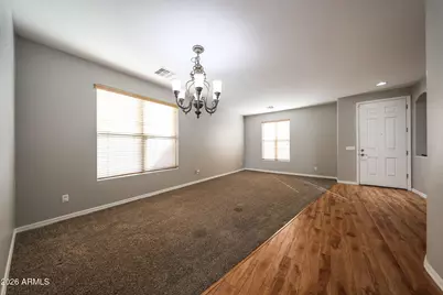 15988 W Cocopah Street, Goodyear, AZ 85338 - Photo 8