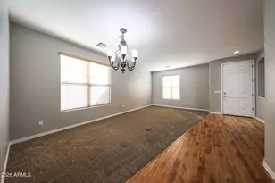 15988 W Cocopah St, Goodyear, AZ 85338 - Photo 8