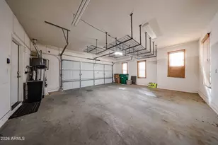 15988 W Cocopah St, Goodyear, AZ 85338 - Photo 42