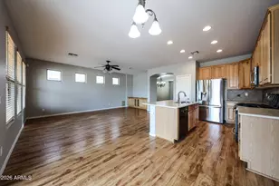 15988 W Cocopah St, Goodyear, AZ 85338 - Photo 12