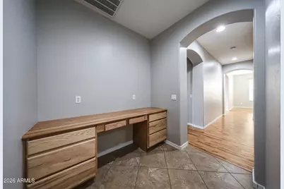 15988 W Cocopah Street, Goodyear, AZ 85338 - Photo 18