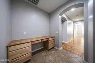 15988 W Cocopah St, Goodyear, AZ 85338 - Photo 18