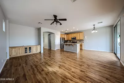 15988 W Cocopah Street, Goodyear, AZ 85338 - Photo 10