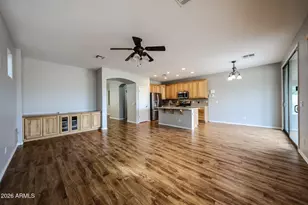 15988 W Cocopah St, Goodyear, AZ 85338 - Photo 10